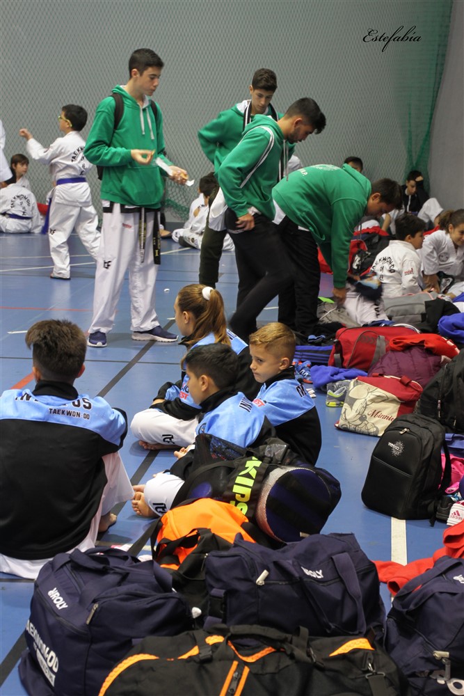 Copa Seul 2018 (373).jpg